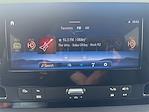 Used 2025 Mercedes-Benz Sprinter 2500 Passenger Van for sale #1MV4810 - photo 17