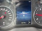 Used 2025 Mercedes-Benz Sprinter 2500 Passenger Van for sale #1MV4810 - photo 22