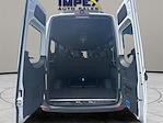 Used 2025 Mercedes-Benz Sprinter 2500 Passenger Van for sale #1MV4810 - photo 26