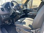 Used 2025 Mercedes-Benz Sprinter 2500 Passenger Van for sale #1MV4810 - photo 5