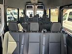 Used 2025 Mercedes-Benz Sprinter 2500 Passenger Van for sale #1MV4810 - photo 6