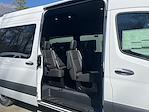 Used 2025 Mercedes-Benz Sprinter 2500 Passenger Van for sale #1MV4810 - photo 8