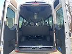 Used 2025 Mercedes-Benz Sprinter 2500 Passenger Van for sale #1MV4810 - photo 9