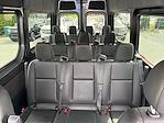Used 2019 Mercedes-Benz Sprinter 2500 Passenger Van for sale #1MV4960 - photo 11