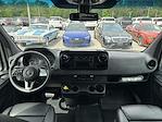 Used 2019 Mercedes-Benz Sprinter 2500 Passenger Van for sale #1MV4960 - photo 12