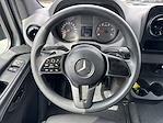 Used 2019 Mercedes-Benz Sprinter 2500 Passenger Van for sale #1MV4960 - photo 13