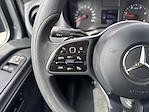 Used 2019 Mercedes-Benz Sprinter 2500 Passenger Van for sale #1MV4960 - photo 14