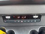 Used 2019 Mercedes-Benz Sprinter 2500 Passenger Van for sale #1MV4960 - photo 17