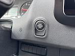 Used 2019 Mercedes-Benz Sprinter 2500 Passenger Van for sale #1MV4960 - photo 19