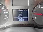 Used 2019 Mercedes-Benz Sprinter 2500 Passenger Van for sale #1MV4960 - photo 21