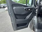 Used 2019 Mercedes-Benz Sprinter 2500 Passenger Van for sale #1MV4960 - photo 22