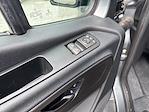 Used 2019 Mercedes-Benz Sprinter 2500 Passenger Van for sale #1MV4960 - photo 23