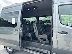Used 2019 Mercedes-Benz Sprinter 2500 Passenger Van for sale #1MV4960 - photo 24