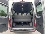 Used 2019 Mercedes-Benz Sprinter 2500 Passenger Van for sale #1MV4960 - photo 25