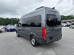 Used 2019 Mercedes-Benz Sprinter 2500 Passenger Van for sale #1MV4960 - photo 2