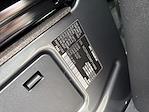 Used 2019 Mercedes-Benz Sprinter 2500 Passenger Van for sale #1MV4960 - photo 31