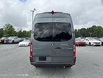 Used 2019 Mercedes-Benz Sprinter 2500 Passenger Van for sale #1MV4960 - photo 5