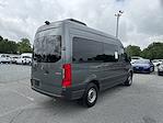 Used 2019 Mercedes-Benz Sprinter 2500 Passenger Van for sale #1MV4960 - photo 3