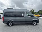 Used 2019 Mercedes-Benz Sprinter 2500 Passenger Van for sale #1MV4960 - photo 6