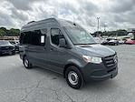 Used 2019 Mercedes-Benz Sprinter 2500 Passenger Van for sale #1MV4960 - photo 7
