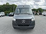 Used 2019 Mercedes-Benz Sprinter 2500 Passenger Van for sale #1MV4960 - photo 8