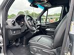 Used 2019 Mercedes-Benz Sprinter 2500 Passenger Van for sale #1MV4960 - photo 9
