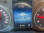 Used 2025 Mercedes-Benz Sprinter 2500 Passenger Van for sale #1MV4978 - photo 10