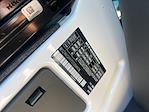 Used 2025 Mercedes-Benz Sprinter 2500 Passenger Van for sale #1MV4978 - photo 12