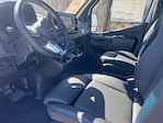 Used 2025 Mercedes-Benz Sprinter 2500 Passenger Van for sale #1MV4978 - photo 4