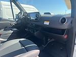 Used 2025 Mercedes-Benz Sprinter 2500 Passenger Van for sale #1MV4978 - photo 5