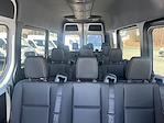 Used 2025 Mercedes-Benz Sprinter 2500 Passenger Van for sale #1MV4978 - photo 6