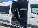 Used 2025 Mercedes-Benz Sprinter 2500 Passenger Van for sale #1MV4978 - photo 7