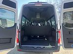 Used 2025 Mercedes-Benz Sprinter 2500 Passenger Van for sale #1MV4978 - photo 8