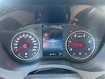 Used 2025 Mercedes-Benz Sprinter 2500 Passenger Van for sale #1MV4978 - photo 9