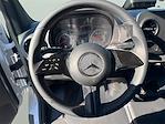 Used 2025 Mercedes-Benz Sprinter 2500 High Roof Empty Cargo Van for sale #1MV5939 - photo 10