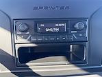 Used 2025 Mercedes-Benz Sprinter 2500 High Roof Empty Cargo Van for sale #1MV5939 - photo 13
