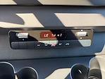 Used 2025 Mercedes-Benz Sprinter 2500 High Roof Empty Cargo Van for sale #1MV5939 - photo 14