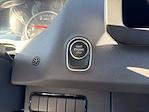 Used 2025 Mercedes-Benz Sprinter 2500 High Roof Empty Cargo Van for sale #1MV5939 - photo 16