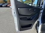 Used 2025 Mercedes-Benz Sprinter 2500 High Roof Empty Cargo Van for sale #1MV5939 - photo 19