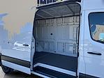 Used 2025 Mercedes-Benz Sprinter 2500 High Roof Empty Cargo Van for sale #1MV5939 - photo 21