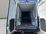 Used 2025 Mercedes-Benz Sprinter 2500 High Roof Empty Cargo Van for sale #1MV5939 - photo 22