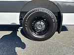 Used 2025 Mercedes-Benz Sprinter 2500 High Roof Empty Cargo Van for sale #1MV5939 - photo 24