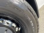 Used 2025 Mercedes-Benz Sprinter 2500 High Roof Empty Cargo Van for sale #1MV5939 - photo 26