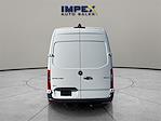 Used 2025 Mercedes-Benz Sprinter 2500 High Roof Empty Cargo Van for sale #1MV5939 - photo 3
