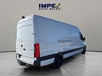 Used 2025 Mercedes-Benz Sprinter 2500 High Roof Empty Cargo Van for sale #1MV5939 - photo 5