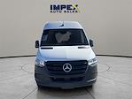 Used 2025 Mercedes-Benz Sprinter 2500 High Roof Empty Cargo Van for sale #1MV5939 - photo 8