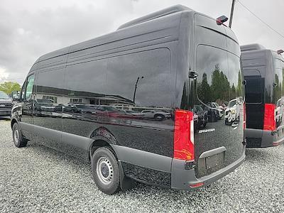 Used 2025 Mercedes-Benz Sprinter 2500 Passenger Van for sale #1MV5963 - photo 2