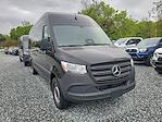 Used 2025 Mercedes-Benz Sprinter 2500 Passenger Van for sale #1MV5963 - photo 3
