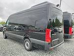 Used 2025 Mercedes-Benz Sprinter 2500 Passenger Van for sale #1MV5963 - photo 2