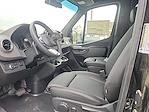 Used 2025 Mercedes-Benz Sprinter 2500 Passenger Van for sale #1MV5963 - photo 4